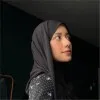Diana Rosli