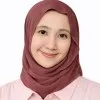Fatin Fadhilah