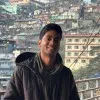 Nobin Benny