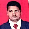 R Rajeswar achary