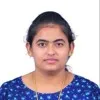 ANUSHIYA MARIMUTHU