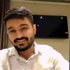 Samir Barot