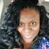 Nakia Manuel