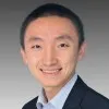 Gary CAI