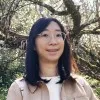 Alice Guo
