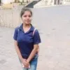 Achal Yelne