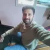Sanjay