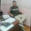 Mostafa Menshawy