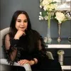 Zeenat Abrahams