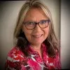 Tanya Herring