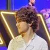 Thalles Silva