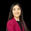Helen Liang