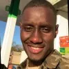Abdou Laye Diouf