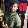 jo surya
