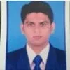 Kartik Busa
