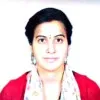 SwarnaRekha Patil