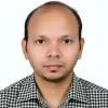 Subhrajit Paul