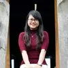 Tran Trang
