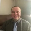 James Estabrook