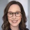 Denise Thompson