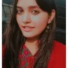 Srishti Upadhyay