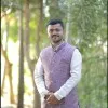 Sushant Mahatme