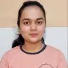Divya Khrwal