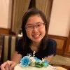 Grace Ho