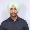 Ravaljot Singh