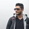 Manish Deshmukh