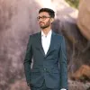 Harsh Patel