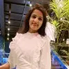 Pallavi Sharma