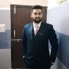 Ishwajeet Sangwan