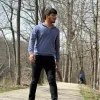 Sushanth Chowdary