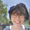 Joanne Wuxin Pan