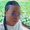 Phindile Mkhwanazi