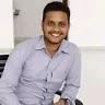 sheshu kumar