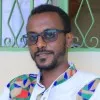 Yosef Nigussie
