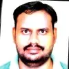 Venkateswarlu Gutta
