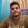 SOUMEN SAMANTA