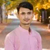 Kuldeep Choudhary