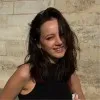 Eylül Aydın