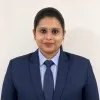Harilekshmi