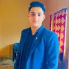 Ritik Tyagi