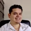 Alan Reynoso