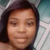 Ayanda Majozi