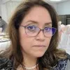 Yolanda Aguirre