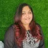 Parvathy Rajeev