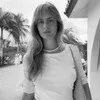 Katherine Bouweiri