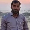 Rohitashwa Khowal